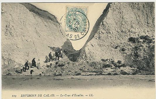 slide